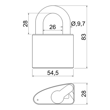 ES.30/35+RV.310.L.NI.SET2+1 set